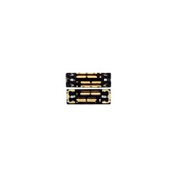 Battery FPC Connector on Board Apple iPhone 16/iPhone 16 Plus